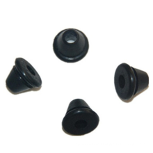 Cheap custom butyl rubber stopper